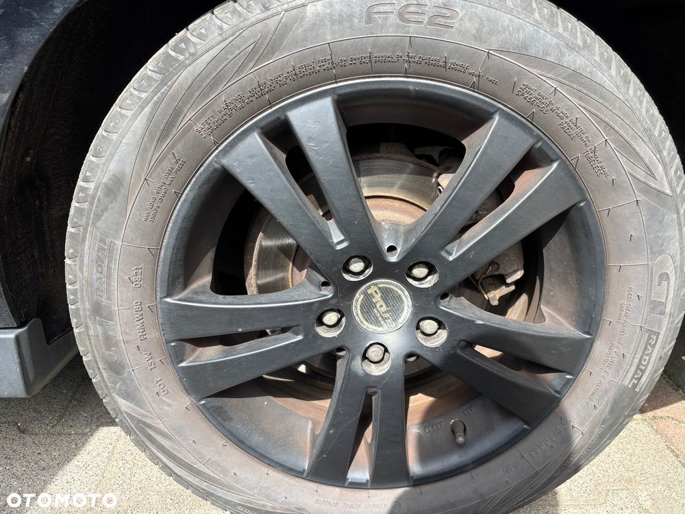 Ford C-MAX 1.6 TDCi Edition - 6
