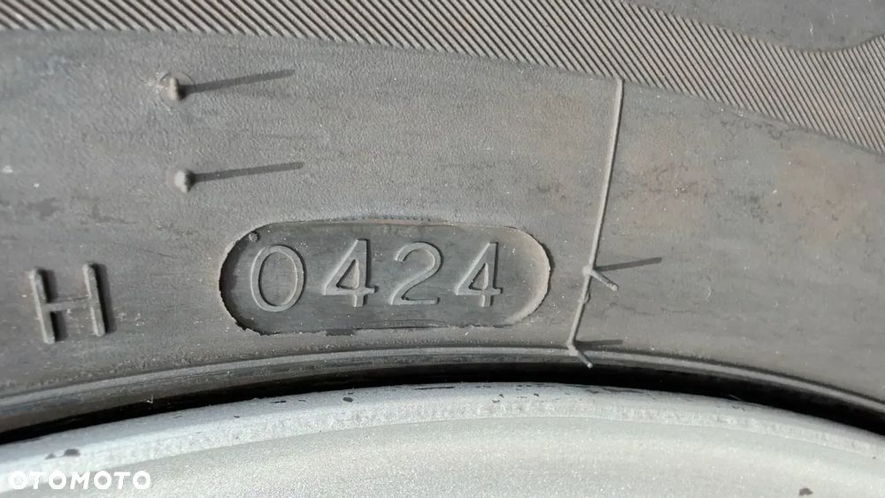 Renault e-Master - 39