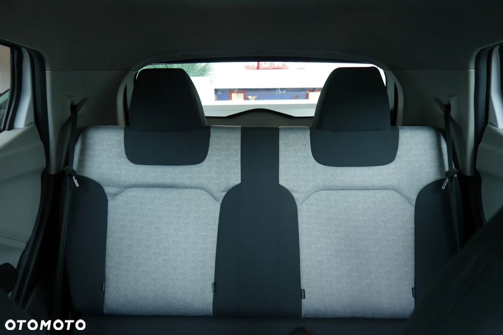 Cenntro Avantier - 20