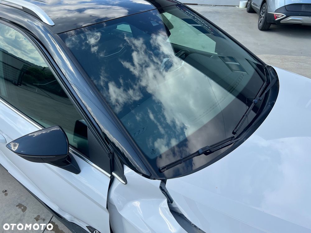 Seat Arona 1.0 FR - 29