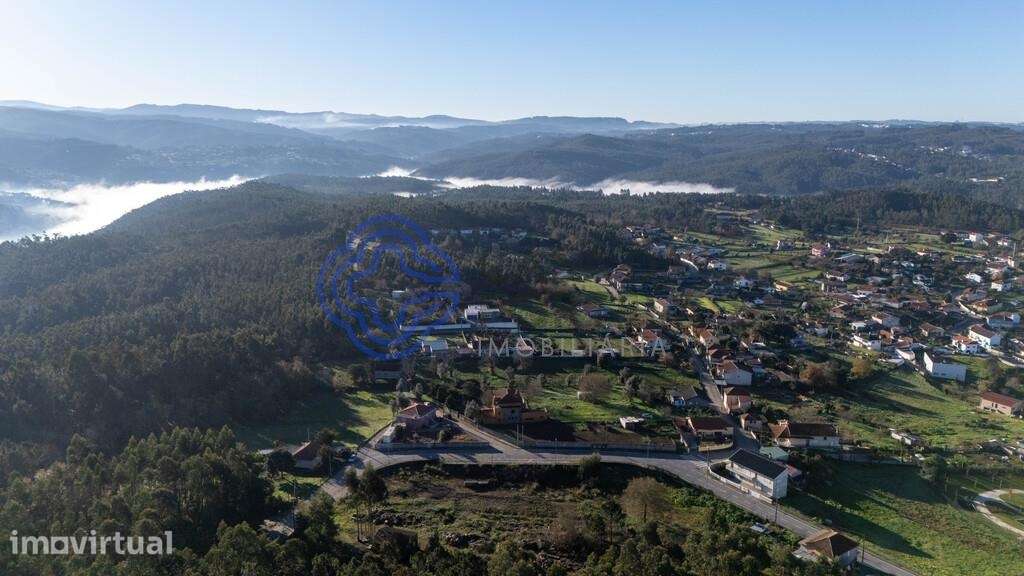 Loteamento para Moradias – Gondomar - Grande imagem: 5/21