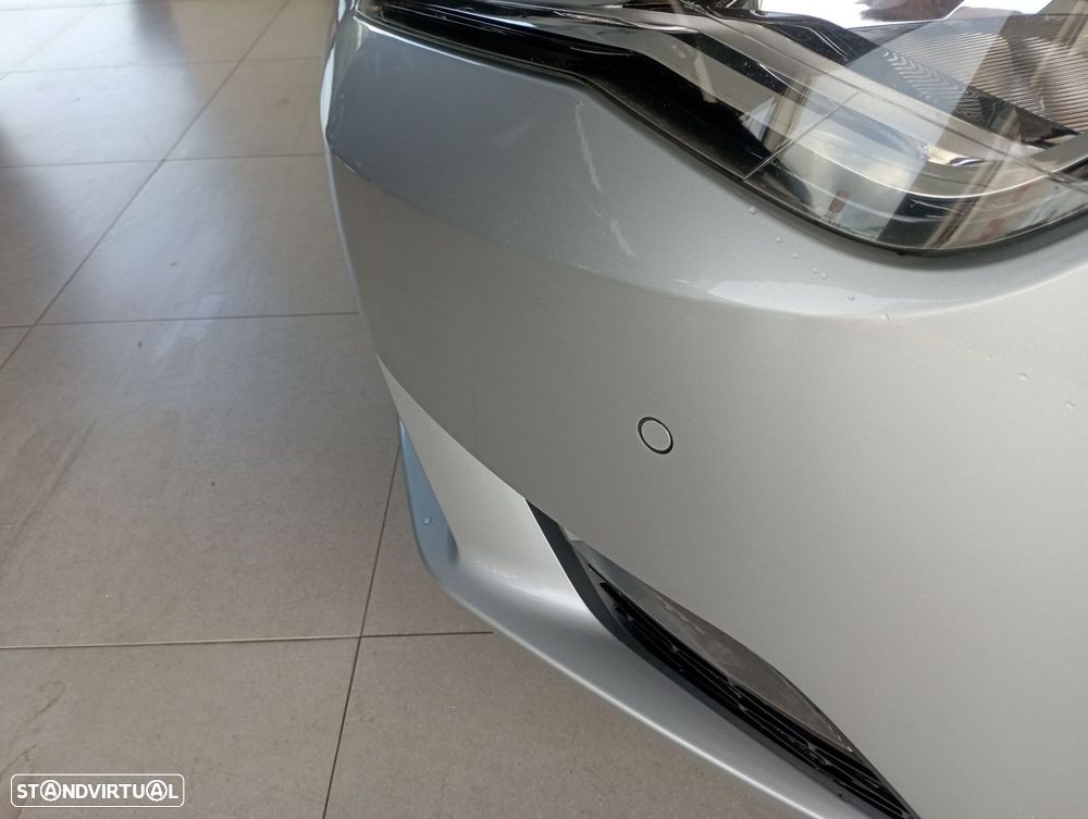 SEAT Leon ST 1.6 TDI Style DSG S/S - 27