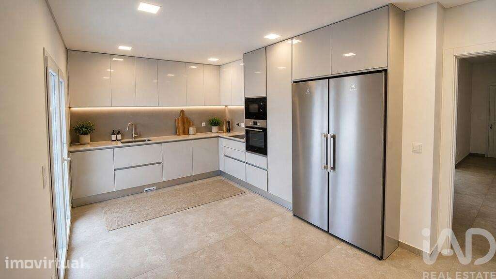 Casa T4 em Ericeira de 145,00 m2 - Grande imagem: 3/30