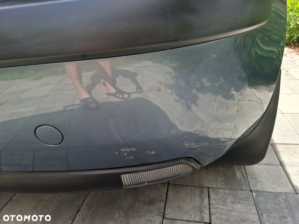 Citroën C4 1.6 16V Impress - 16