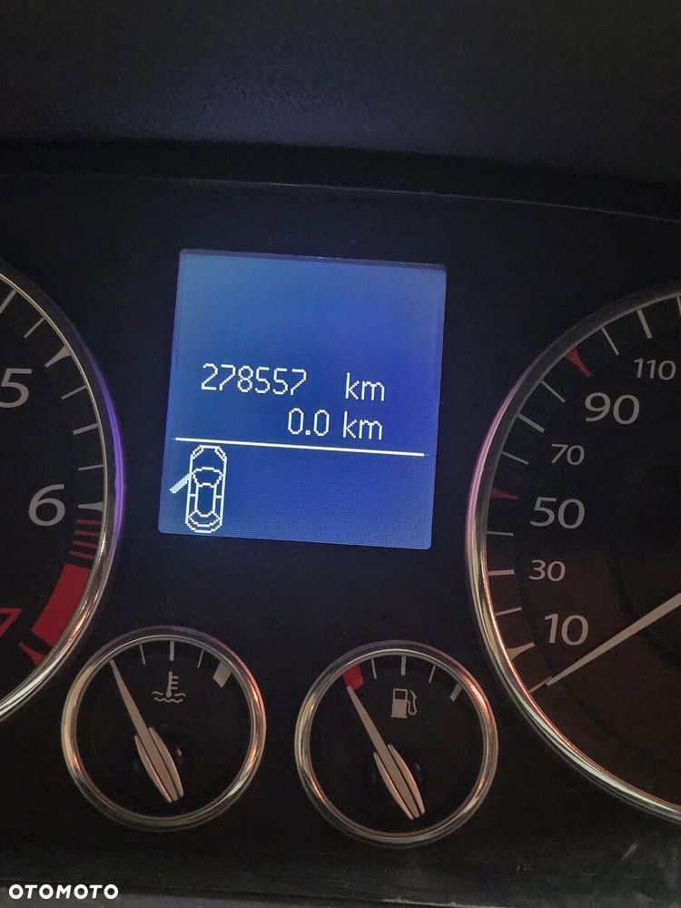 Renault Laguna 2.0 Dynamique - 22