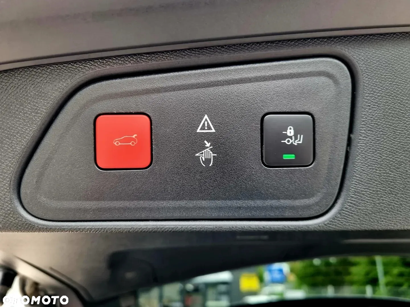 Peugeot 3008 BlueHDi 180 Stop & Start EAT8 GT - 20