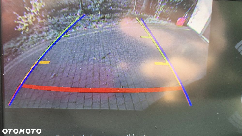 Renault Megane 1.2 16V TCe Energy Bose EU6 - 12