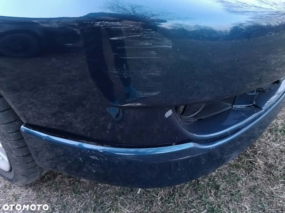 Mitsubishi Lancer 2.0 Sport - 8