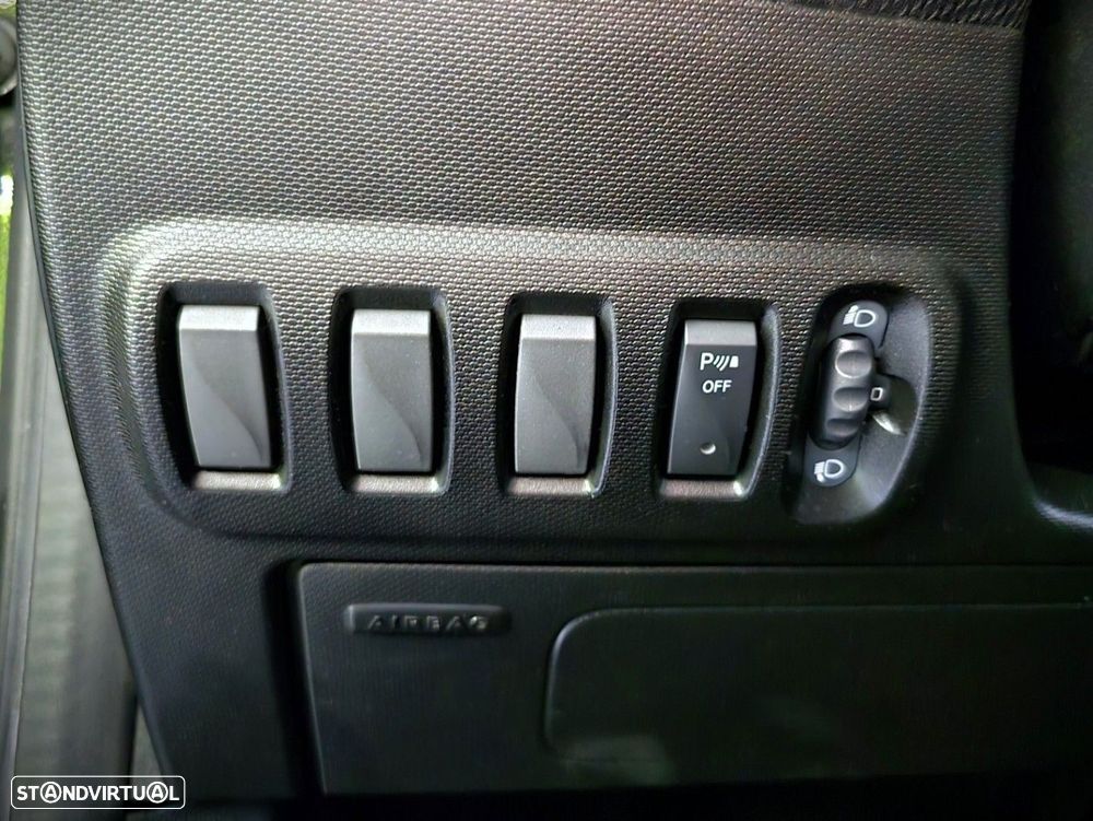 Smart ForTwo Coupé EQ prime - 20