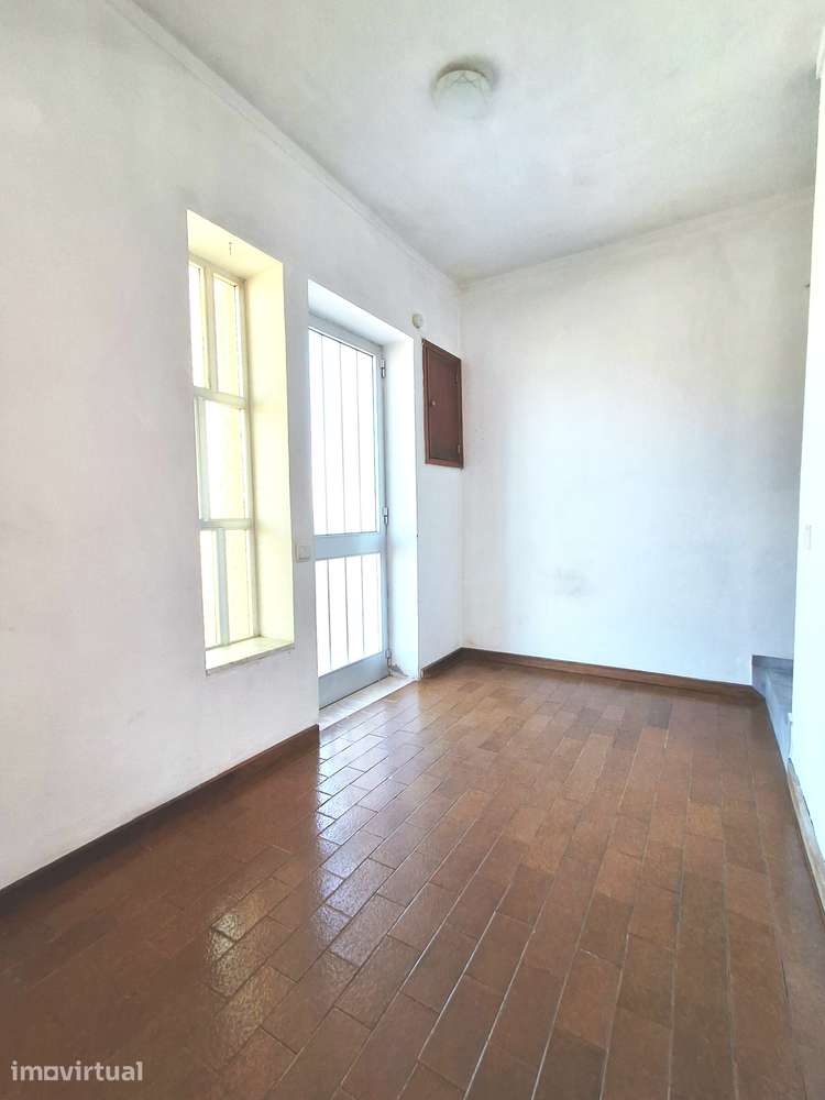 Moradia T3 Geminada com jardim e garagem em Gavião - V. N. Famalicão - Grande imagem: 2/12