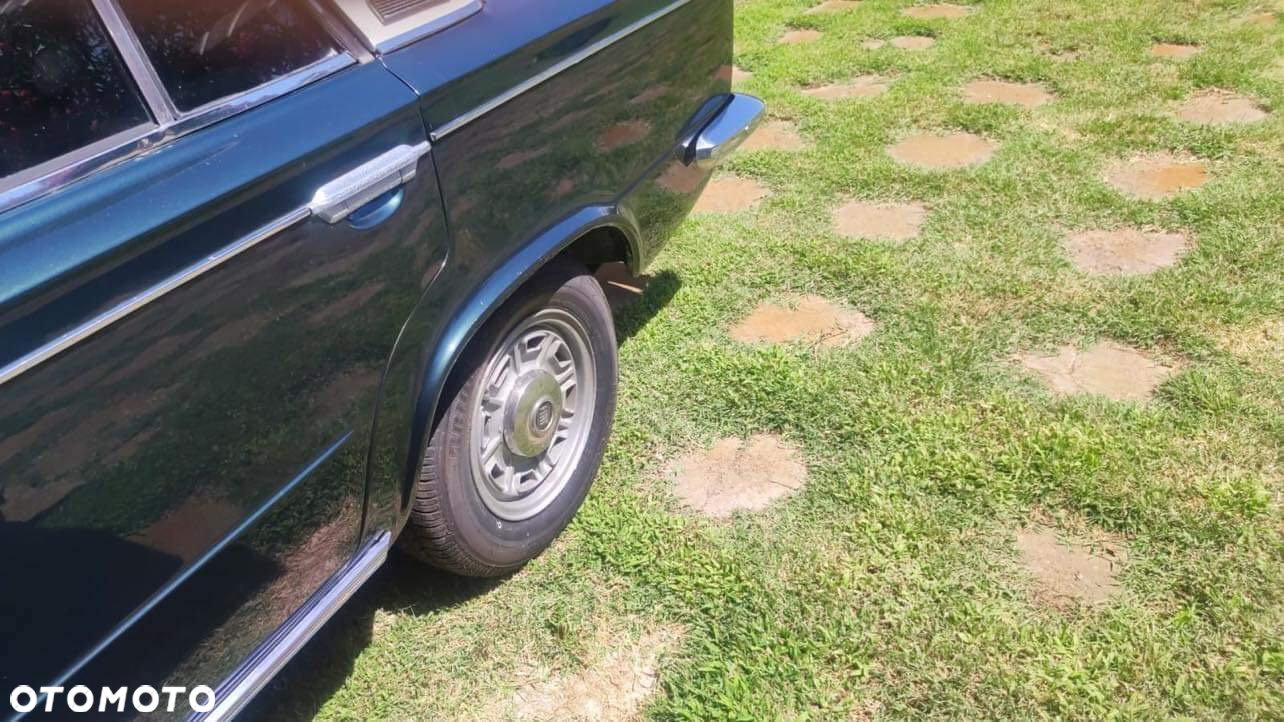 Fiat 125p - 3