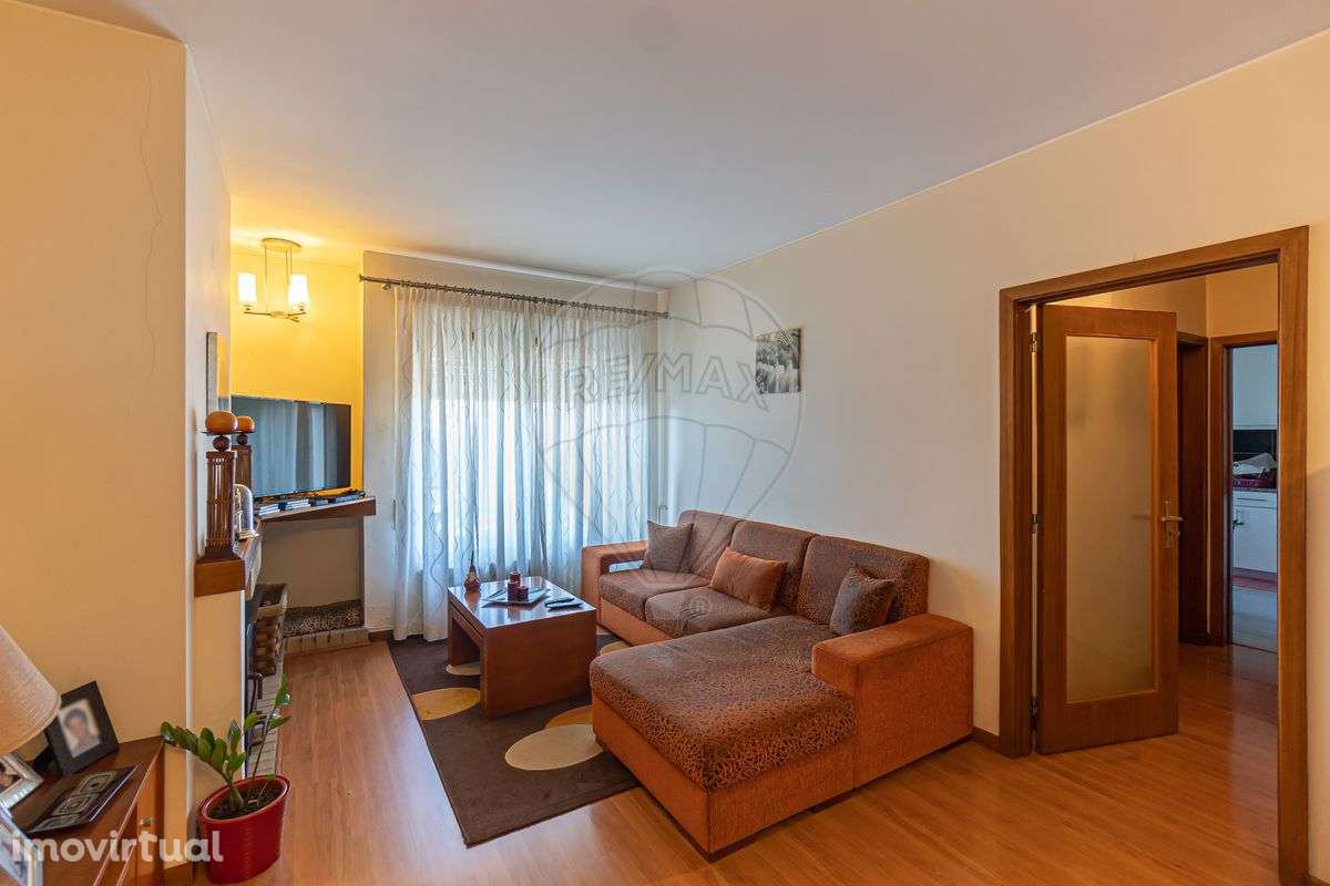 Apartamento T3 para venda - Grande imagem: 2/32