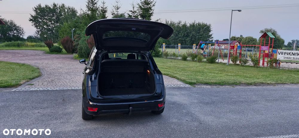 Citroën C4 Picasso BlueHDi 150 Exclusive - 14