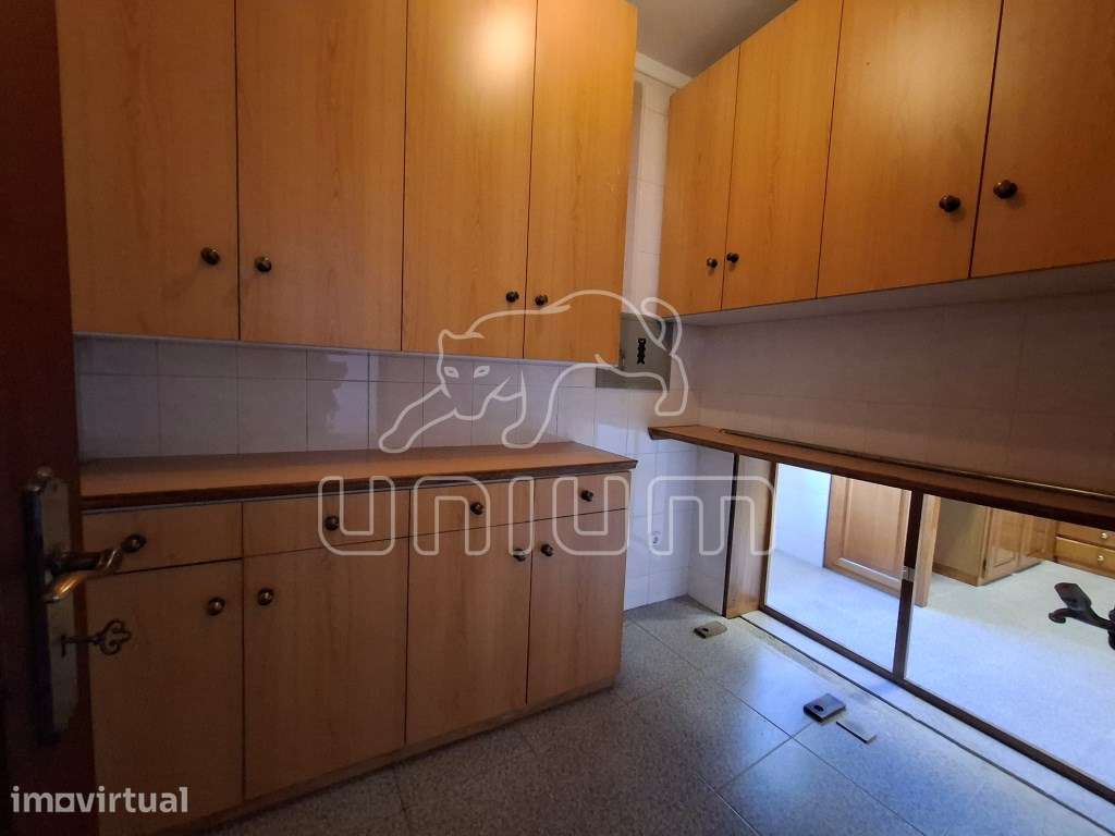 Apartamento T2 em Darque - Grande imagem: 5/10