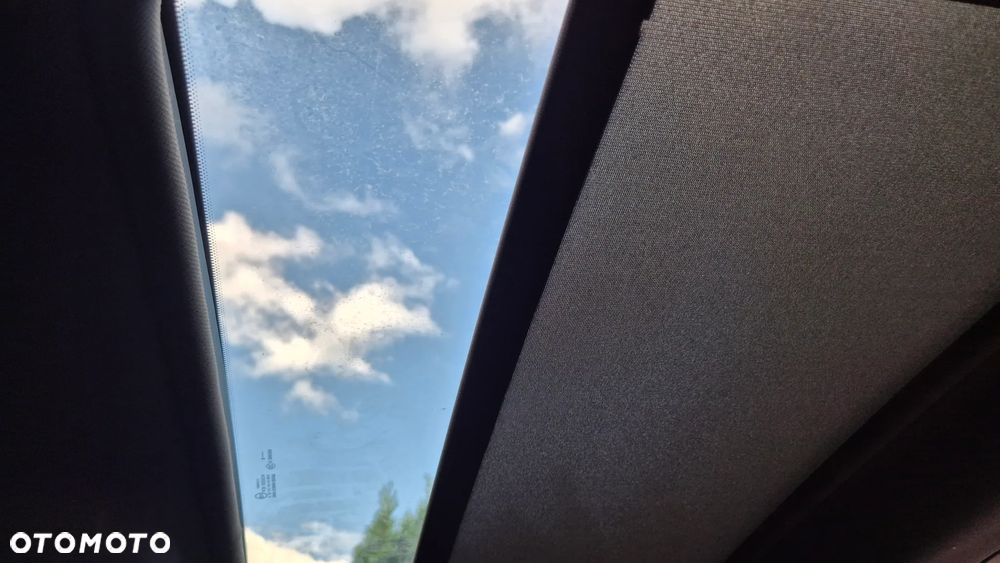 Citroën DS5 2.0 BlueHDi SportChic - 22