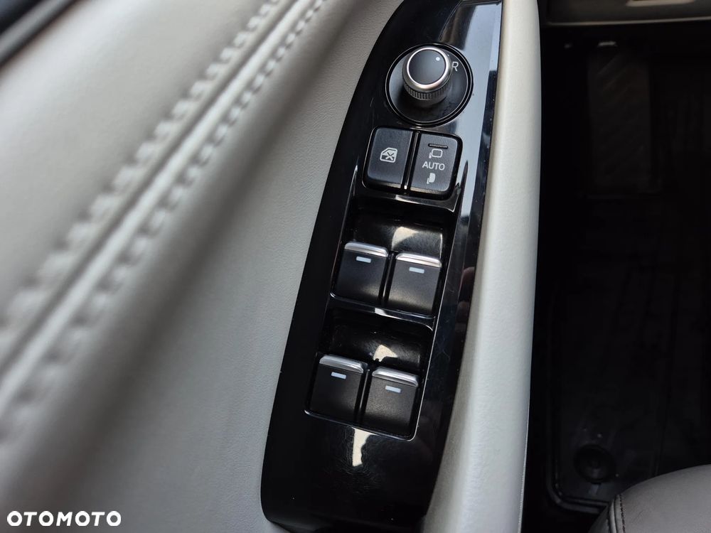 Mazda 6 2.0 SkyPassion - 18