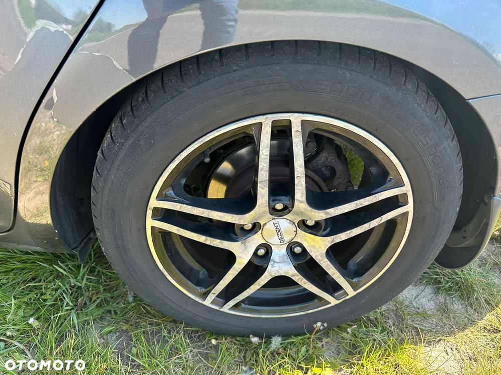 Kia Ceed 1.6 CRDi L - 21