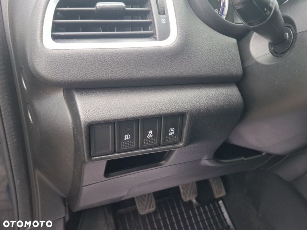 Suzuki SX4 S-Cross 1.0 T Premium - 18