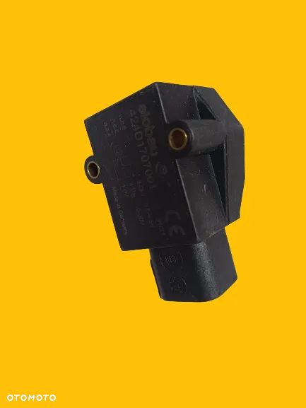 CZUJNIK POŁOŻENIA 716/M7829 - 2