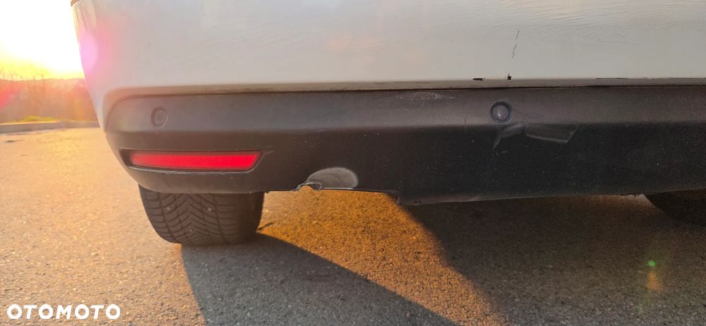 Citroën C5 2.0 HDi Exclusive - 15