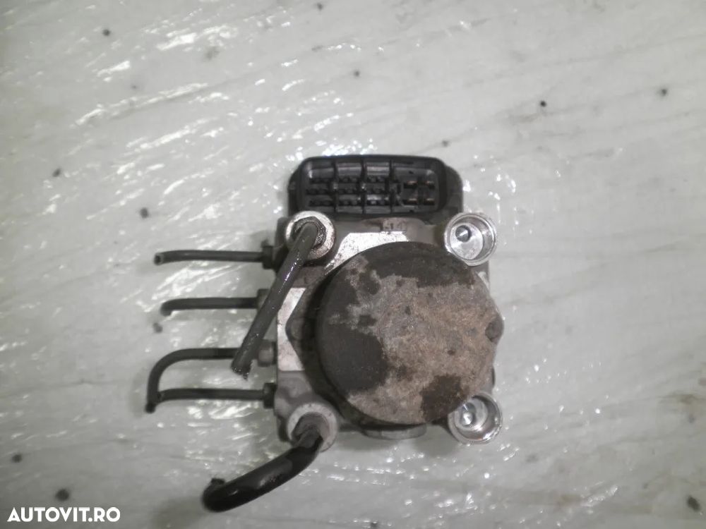 Pompa ABS Toyota Rav 4 2.0 d 2000-2005  44510-42080 - 2