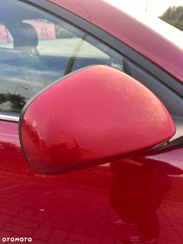 Alfa Romeo Mito 1.4 MultiAir Progression - 11