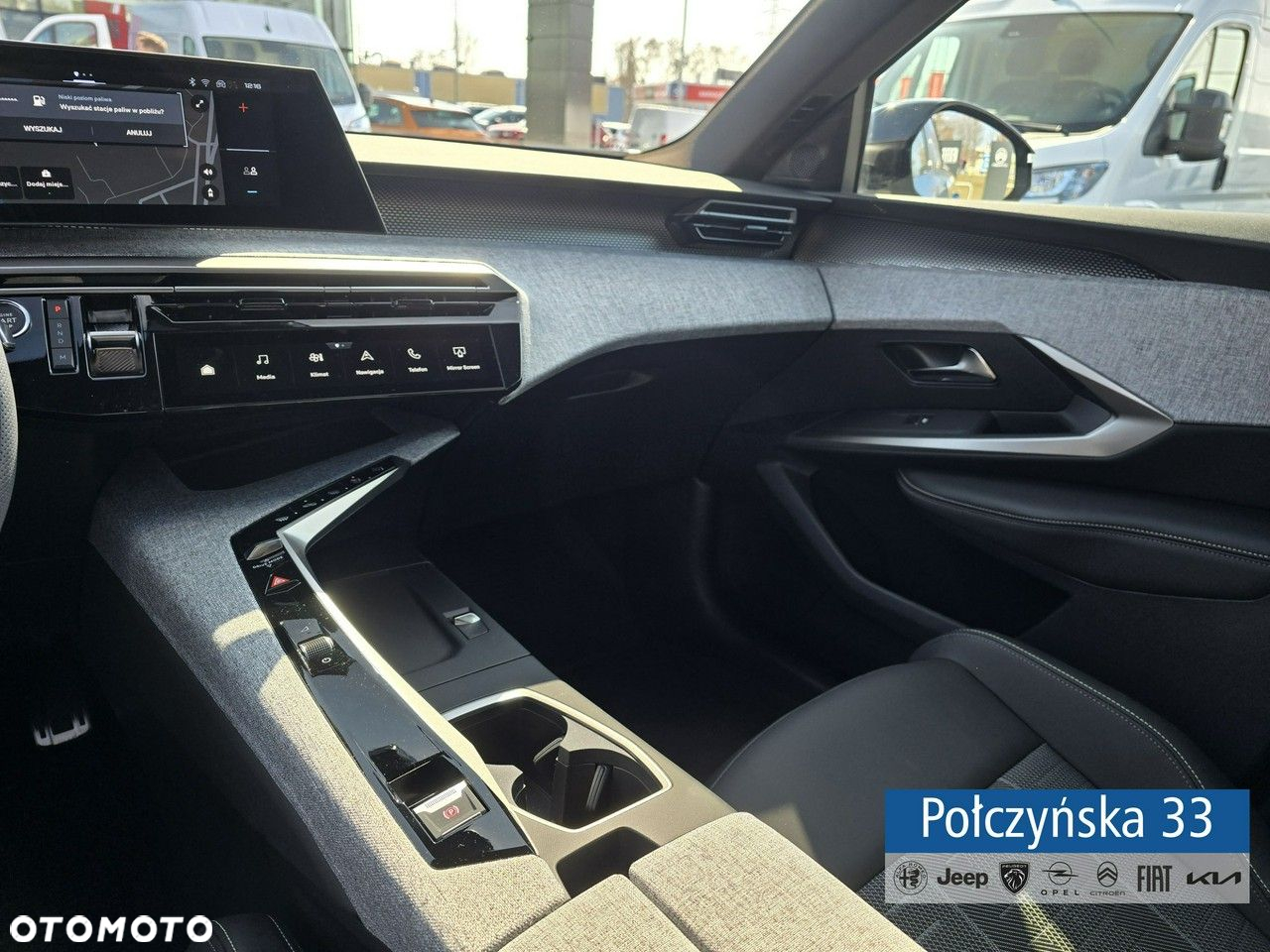 Peugeot 3008 - 23