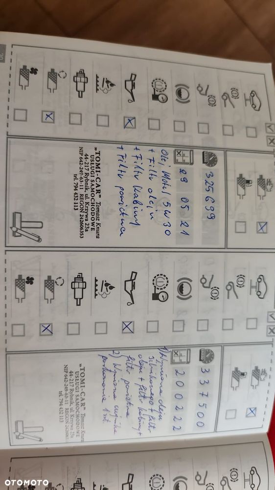 BMW Seria 5 520d - 28