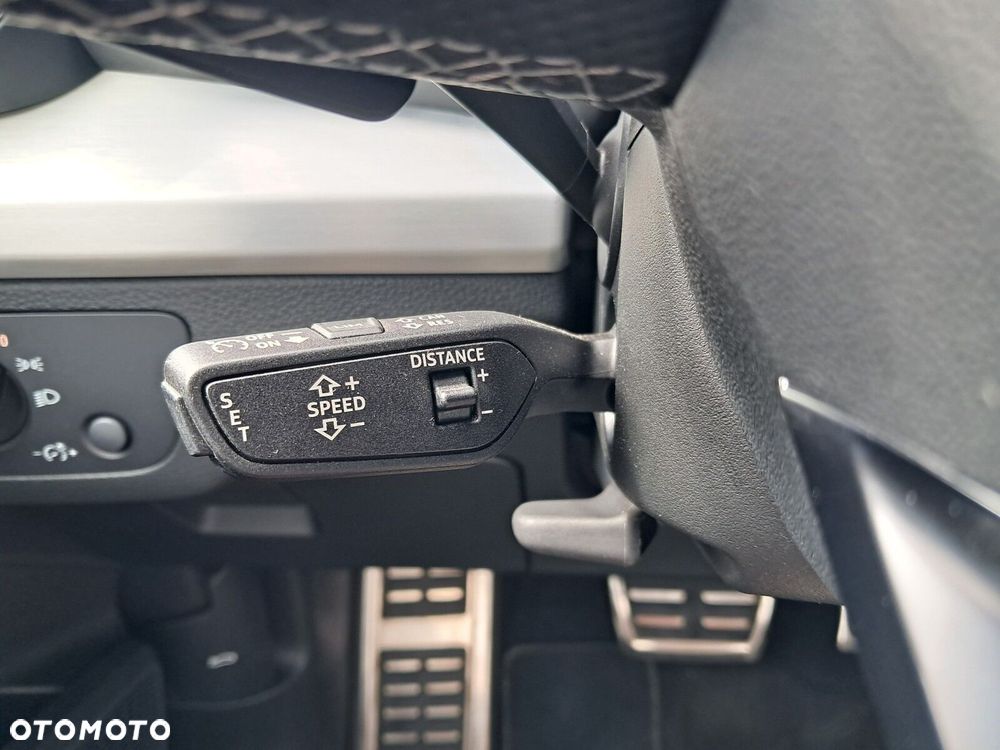 Audi Q5 - 18