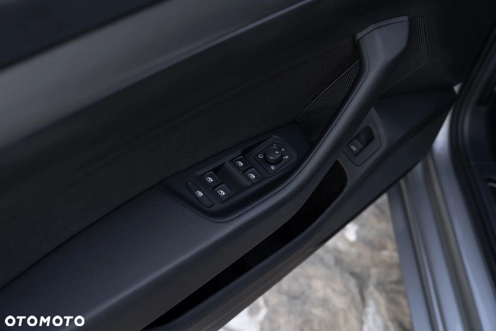 Volkswagen Arteon 2.0 TDI SCR DSG - 27