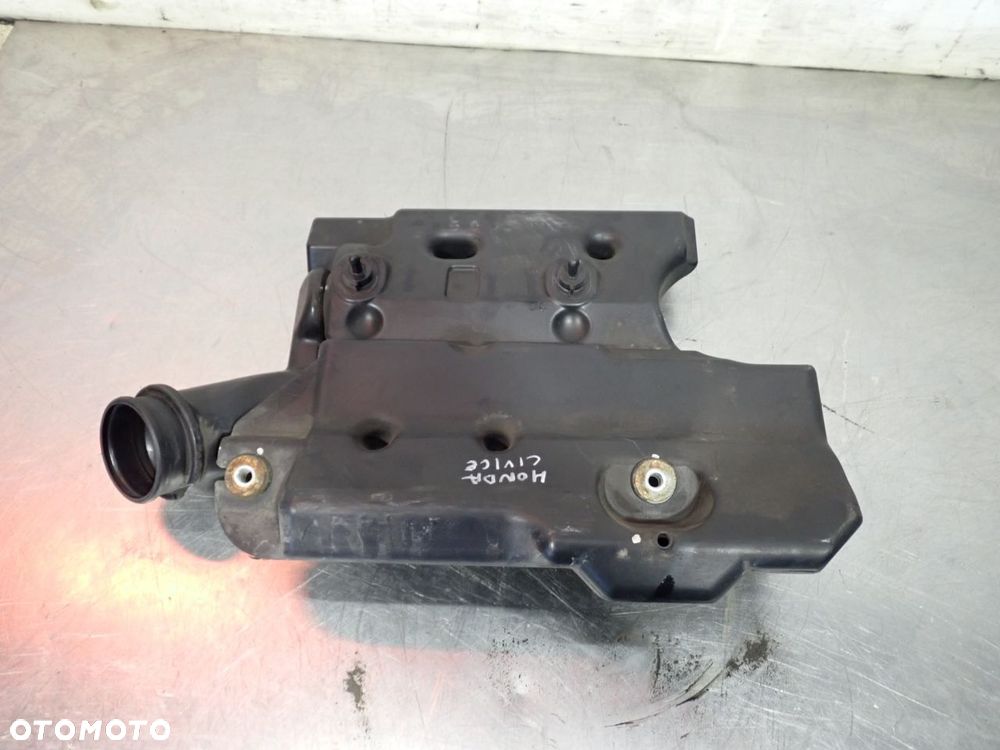 ŁAPACZ WLOT POWIETRZA HONDA CIVIC 1.4 VIII FD3 - 6