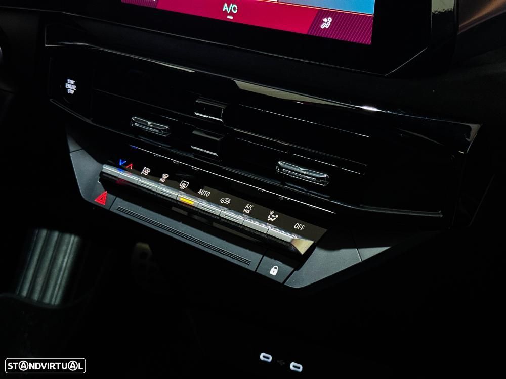 Renault Clio 1.2 TCe Esprit Alpine EDC - 26
