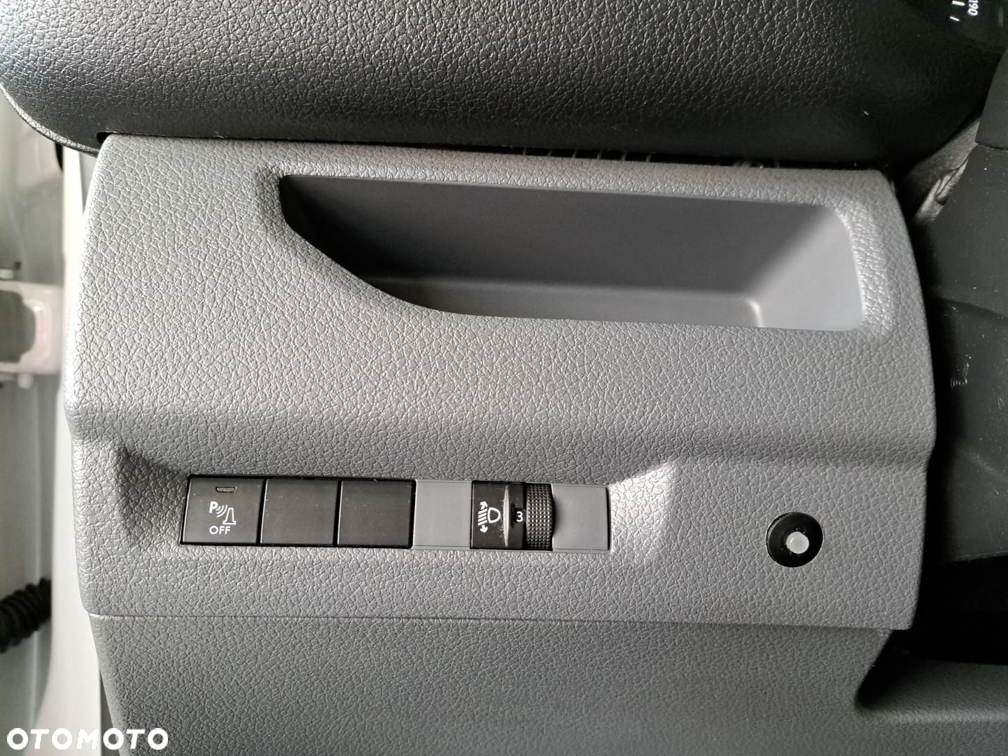 Toyota PROACE - 30