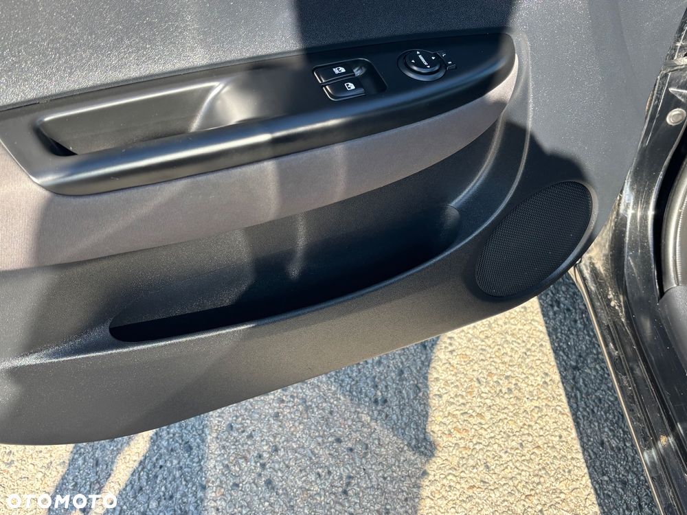 Hyundai i20 1.2 Classic + - 22