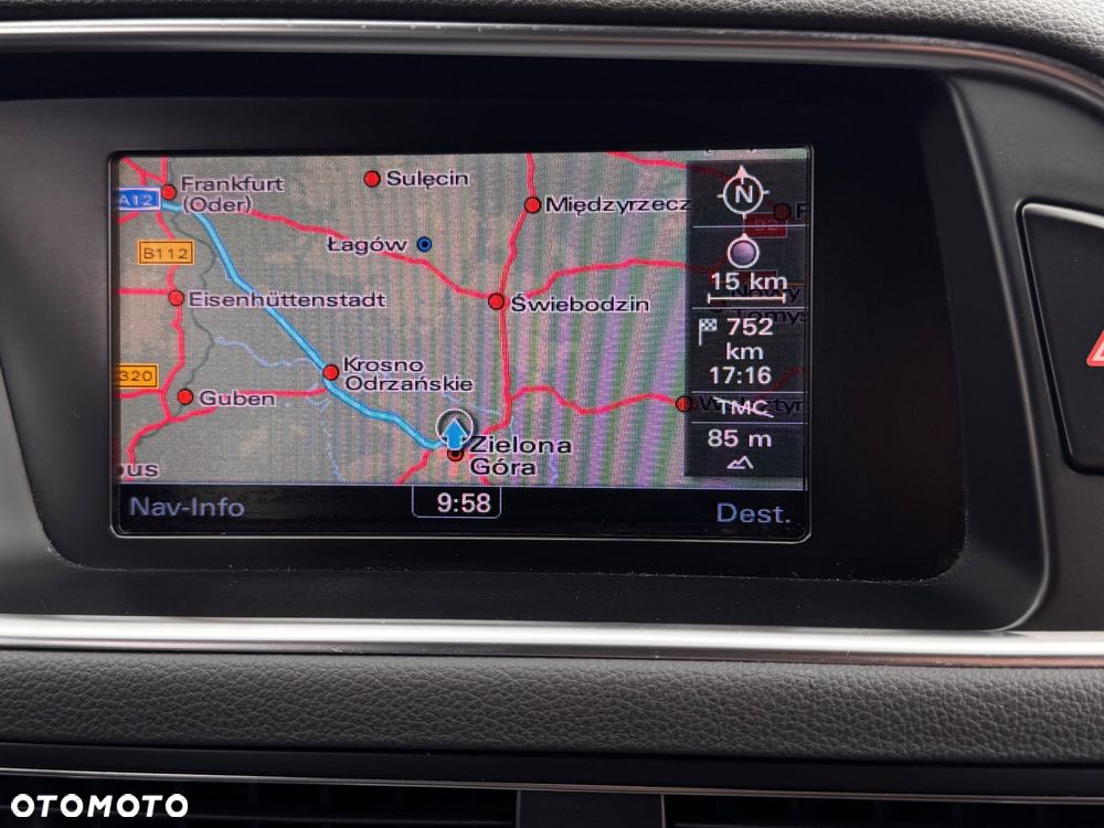 Audi Q5 - 36