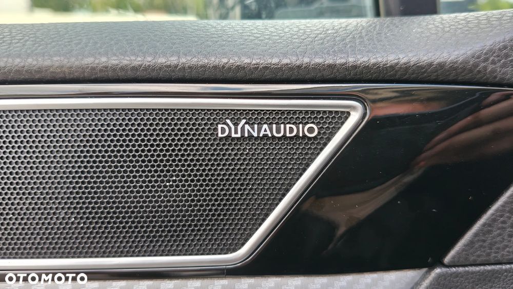 Volkswagen Passat 2.0 TDI SCR DSG - 21