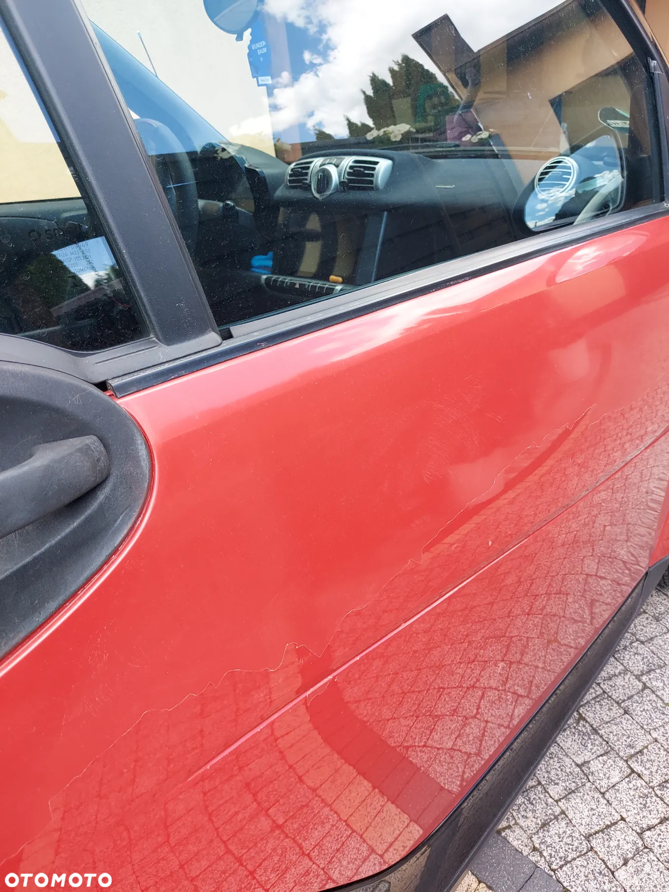 Smart Fortwo - 6