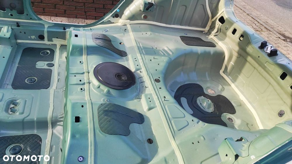 Hyundai i10 AC3 2024 Karoseria Goła - Stan Idealny - 23