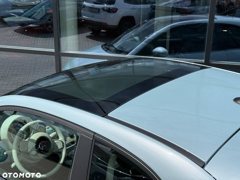 Fiat 500 - 11