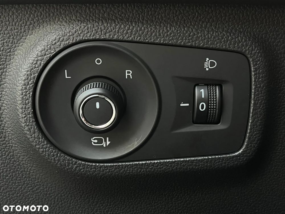 MG ZS 1.5 VTi-Tech Exclusive - 36