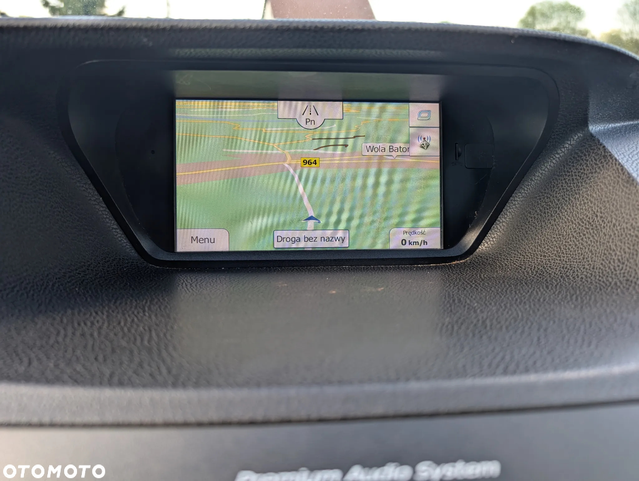 Honda Accord 2.0 Lifestyle Navi - 10