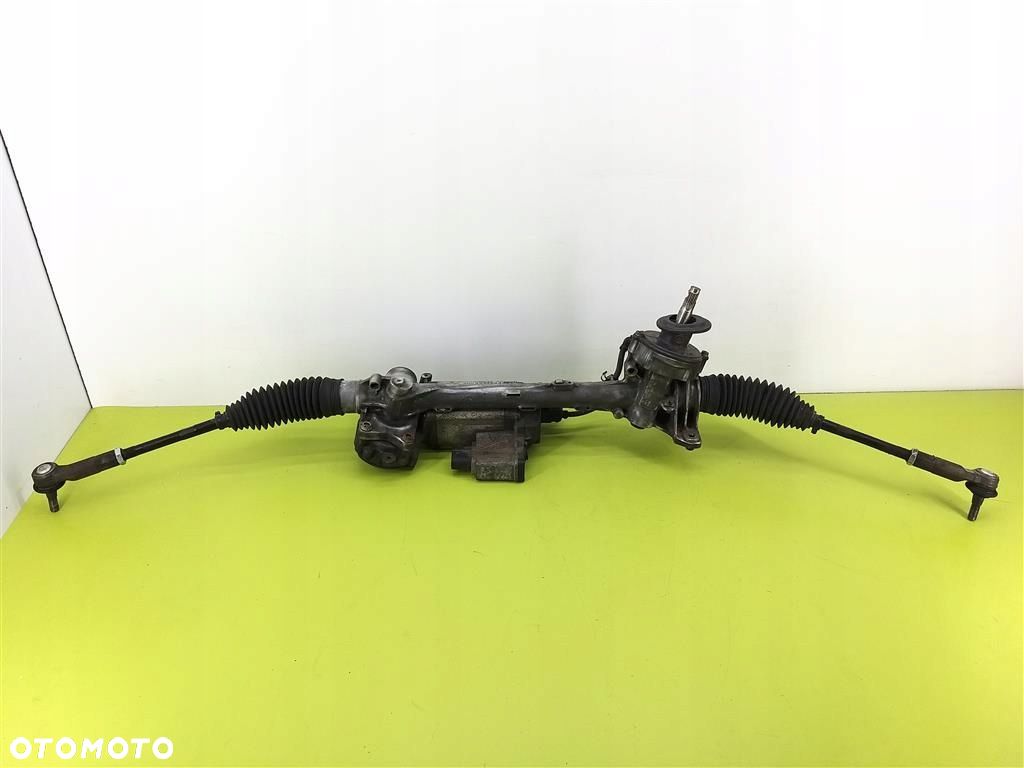 Maglownica PRZEKŁADNIA VW Golf V 1.9TDI 03-08 1K1423051BG 1K1423051BG 1K1909144G - 1