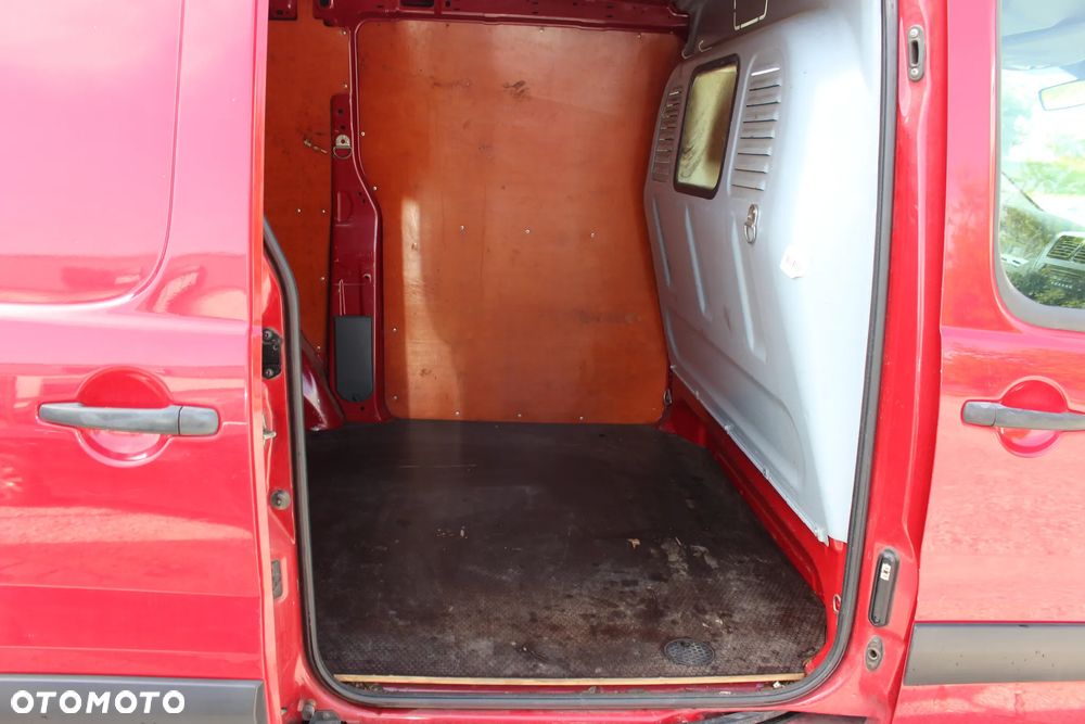 Fiat Scudo - 16
