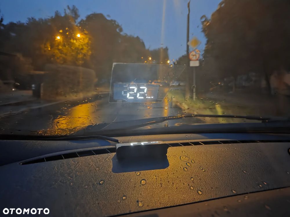 Ford Kuga 2.0 TDCi 4WD Titanium - 14