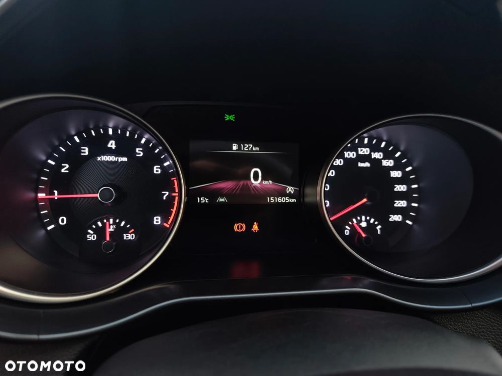 Kia Ceed 1.0 T-GDI S - 17