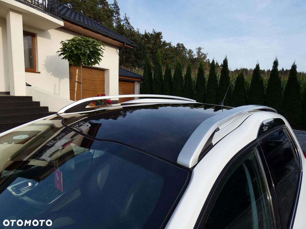 Peugeot 2008 1.6 VTi Style - 12
