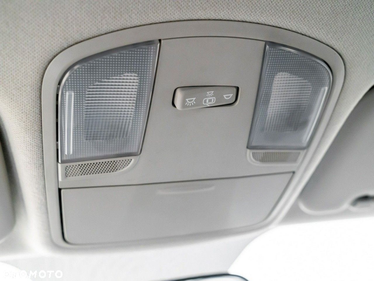 Kia Rio 1.2 M - 27