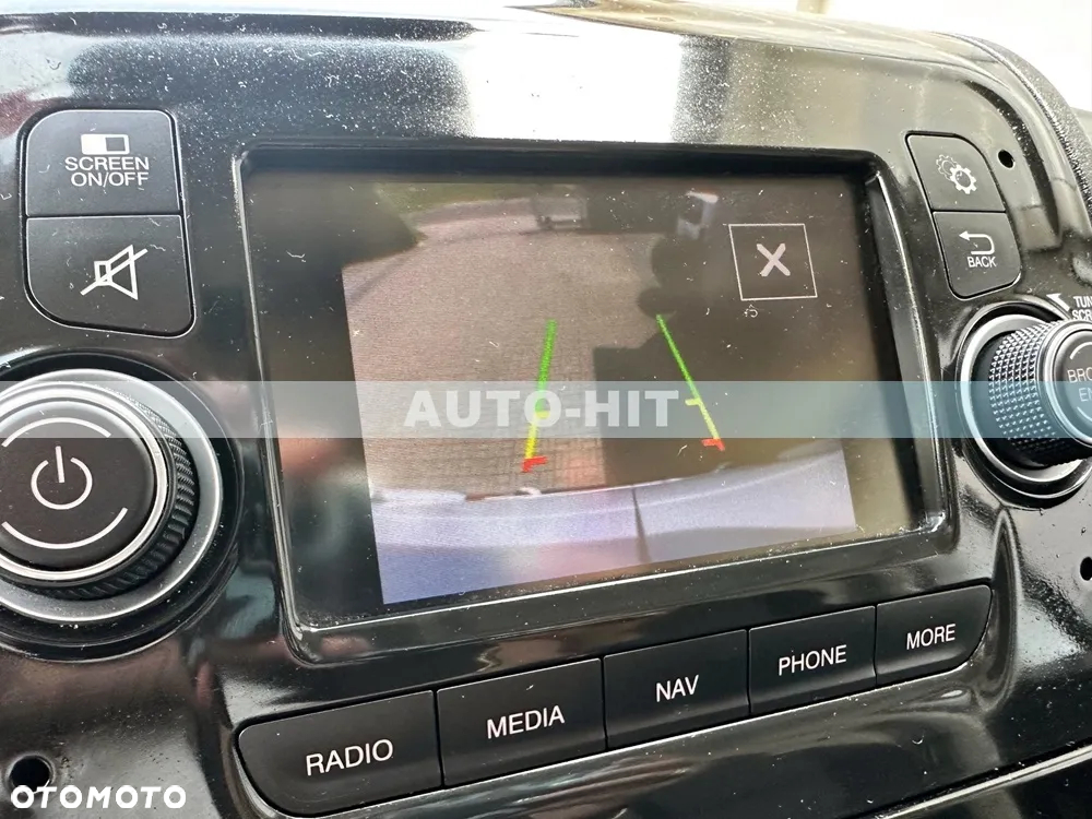Fiat Ducato - 21