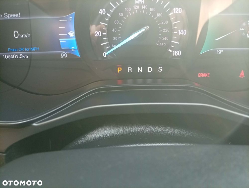Ford Fusion ver-1-5-ecoboost-edition - 7