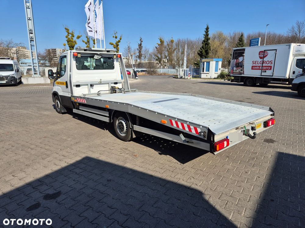 Iveco 35S18A8 (32113) - 6